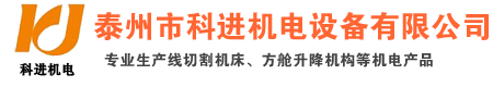 ̩пMCO޹˾-и